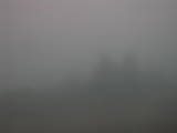 08 : 07