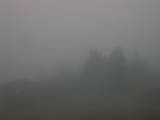 08 : 11