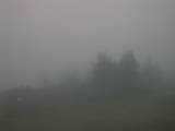 08 : 13