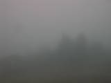 08 : 21
