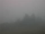 08 : 23
