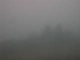 08 : 25