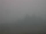 08 : 29