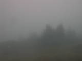 08 : 35