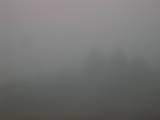 08 : 37