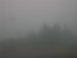 08 : 39