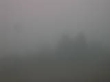 08 : 41