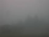 08 : 43