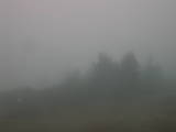 08 : 45