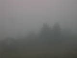 08 : 47