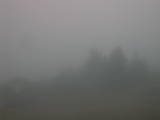 08 : 51