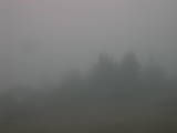 08 : 53