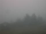 08 : 55
