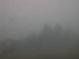 08 : 57