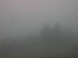 08 : 59