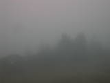 09 : 09