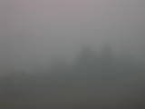09 : 13