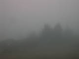 09 : 17