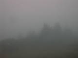 09 : 21