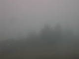 09 : 25