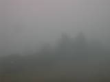 09 : 29