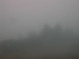 09 : 33