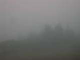 09 : 37