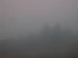 09 : 41