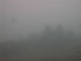 09 : 45