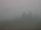 09 : 53