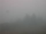 09 : 57
