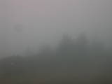 10 : 13