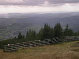 13 : 45