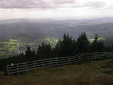 13 : 57