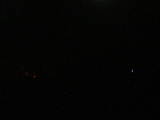 00 : 17