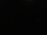 00 : 21