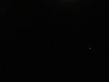 00 : 25