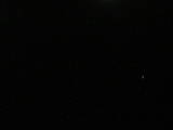 00 : 29