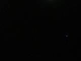 00 : 33