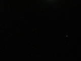 00 : 45
