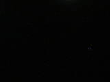 00 : 49