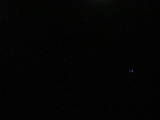 00 : 53