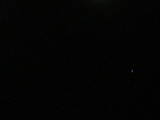 01 : 01