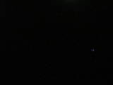 01 : 05