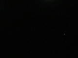 01 : 09