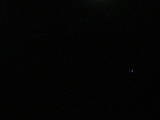 01 : 13