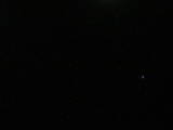 01 : 17