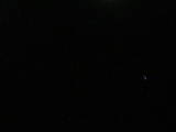 01 : 21