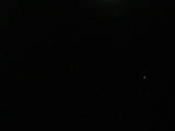 01 : 25