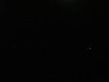01 : 29